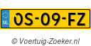 OS09FZ
