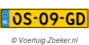 OS-09-GD