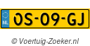 OS09GJ