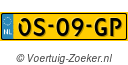 OS-09-GP
