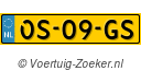OS-09-GS