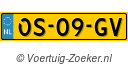 OS-09-GV