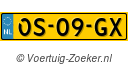 OS09GX