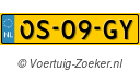 OS09GY