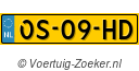 OS09HD