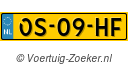 OS09HF