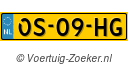 OS-09-HG