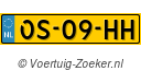 OS09HH
