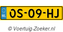 OS-09-HJ