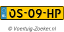 OS-09-HP
