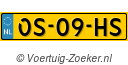 OS09HS