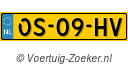 OS09HV