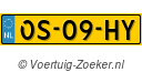 OS-09-HY