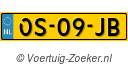 OS09JB