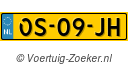 OS-09-JH