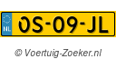 OS-09-JL