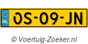 OS09JN