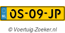 OS09JP