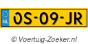 OS-09-JR