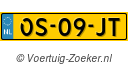 OS09JT