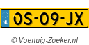 OS09JX