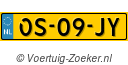 OS09JY