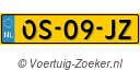 OS09JZ