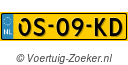 OS-09-KD