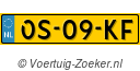 OS09KF