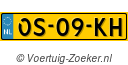OS09KH