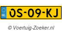 OS-09-KJ