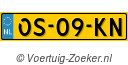 OS-09-KN