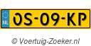 OS-09-KP