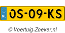 OS-09-KS