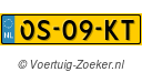 OS09KT