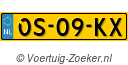 OS09KX