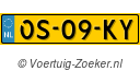 OS09KY