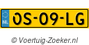 OS-09-LG