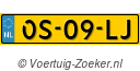 OS-09-LJ