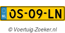 OS09LN