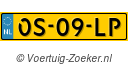 OS09LP