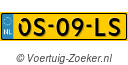 OS09LS