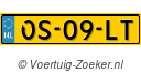 OS-09-LT