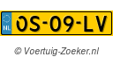 OS09LV