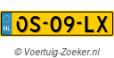 OS-09-LX