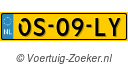 OS09LY