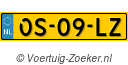 OS-09-LZ