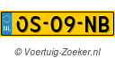 OS09NB