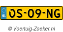 OS09NG