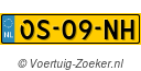OS09NH